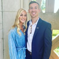 Chip Kueffer (@chipkueffer) 's Twitter Profile