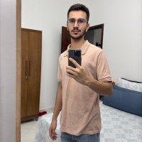 Jeff 🙋🏻‍♂️ young nerd 🍆 (@jeff_joeandjeff) 's Twitter Profile Photo