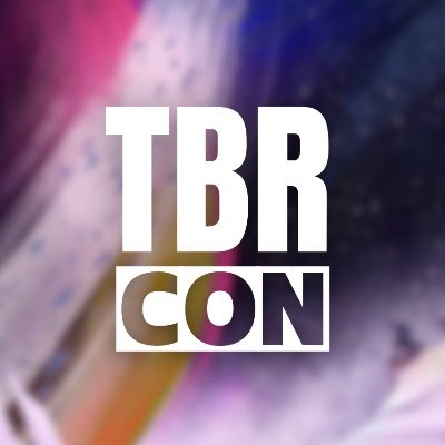 Official Twitter Account for FFA’s Stabby Award-Winning TBRCon. Follow for announcements, schedules, giveaways, and more! Helmed by @LordTBR_FFA.