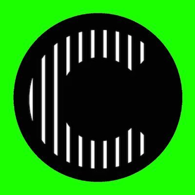 Full-time Web3 Professional || Building @MetahubFinance Affiliate Community || Father of 2 || Deep in @PumpUranus @TinyDragonScale @TeamDragonX888!