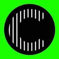 TitanX.Com (@titanxreign) 's Twitter Profile Photo TitanX.Com (@titanxreign) 's Twitter Profile Photo