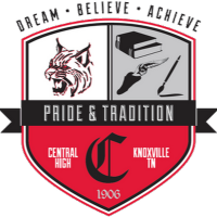 Knox Central Girls Football (@chs_flagfb) 's Twitter Profile Photo Knox Central Girls Football (@chs_flagfb) 's Twitter Profile Photo