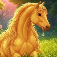 Howzat (@howzdat_) 's Twitter Profile
