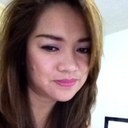 Gemma Jose - @ionee14344 - Twitter