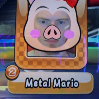 JakeBrownies's profile picture. Amanda Bynes ❤️AR❤️