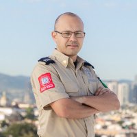 Mario Alberto Espinosa (@cmtemarioes) 's Twitter Profile