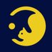 Mooncat Games (@mooncatgames_) Twitter profile photo Mooncat Games (@mooncatgames_) Twitter profile photo