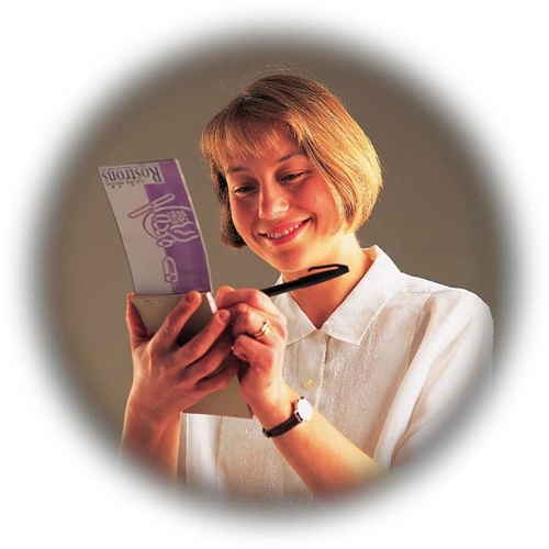 Rostrons Printing Specialist Manufacturers of NCR, Carbonless Food & Drink Order Books & Epos supply's to the Leisure Sector, Brewery's & Restaurants since 1927