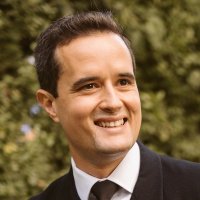 Fede Supervielle 🖋📚 (@fsupervielleb) 's Twitter Profile Photo Fede Supervielle 🖋📚 (@fsupervielleb) 's Twitter Profile Photo