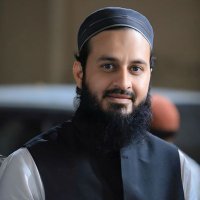 ڈاکٹر اسلام (@dr_isl786) 's Twitter Profile Photo ڈاکٹر اسلام (@dr_isl786) 's Twitter Profile Photo