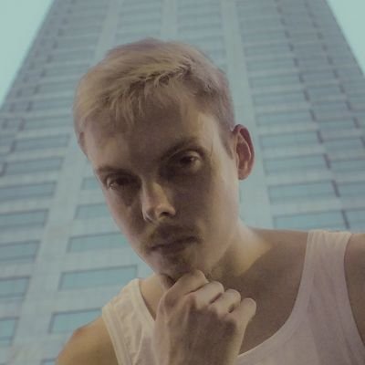 WorkingClassBC's profile picture. Work in progress