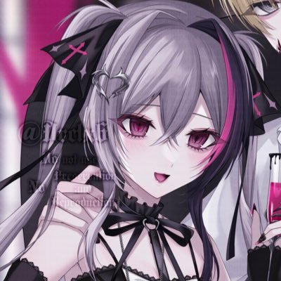 うるさんのプロフィール画像
