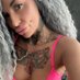 ZenithTerri (@zenithterri) Twitter profile photo ZenithTerri (@zenithterri) Twitter profile photo