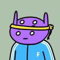 howse🍆 (@christophfur) 's Twitter Profile