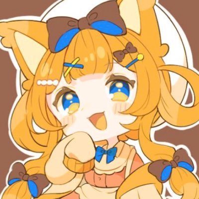 紅たけさんのプロフィール画像