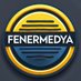 fenermedya (@fenermedyayedek) Twitter profile photo fenermedya (@fenermedyayedek) Twitter profile photo