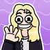 paige! (@ppaigeaine) Twitter profile photo paige! (@ppaigeaine) Twitter profile photo
