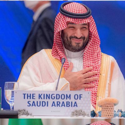 OgMw81LbC3mi4DZ's profile picture. عاشق ومحب لزمن الكالتشو العريق وجمال وذكريات الليغا الممتعة