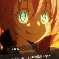 かぼちゃ🎃 (@mmm2900m) 's Twitter Profile