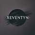 xeventyn (@xeventyn) Twitter profile photo xeventyn (@xeventyn) Twitter profile photo