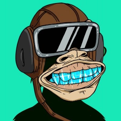 Atack081's profile picture. Learning 24/7...