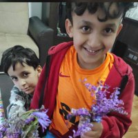 hasan1905yarar (@hasan1905yarar2) 's Twitter Profile