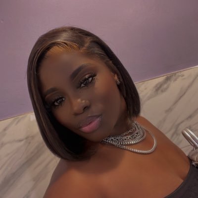 You don't have to shout out every 5Mins that your real. Obviously your not that real. Like I don't have to shout out that I'm black. It's obvious that I'm black