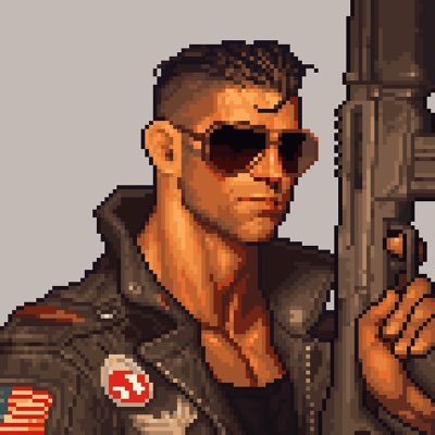 The One Profile