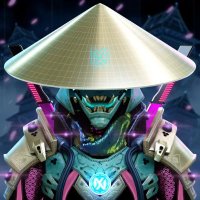 Bluegreeny 🔥 (@brackentzerma) 's Twitter Profile Photo