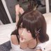 zhiming (@zhimingcc) Twitter profile photo zhiming (@zhimingcc) Twitter profile photo