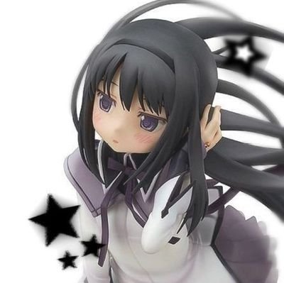 Ryu_53s2's profile picture. no game, no life