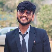 Adi (@amit_saroj01) 's Twitter Profile