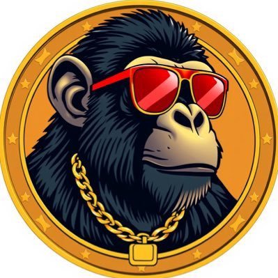 Welcome to official @ Degen Monkey,having any issue? kindly send us a DM via message