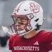 Sam Staruch (@sam_staruch) Twitter profile photo