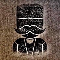Tassakourt (@tassakourt1) 's Twitter Profile