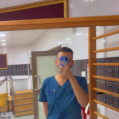 Physiotherapist | #UQUPT42 Helping people move better and live stronger💪🏻