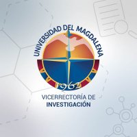 Vicerrectoría de Investigación (@vinunimagdalena) 's Twitter Profile