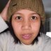Clarisse 🇨🇦🇵🇭 (@cvergz) Twitter profile photo Clarisse 🇨🇦🇵🇭 (@cvergz) Twitter profile photo
