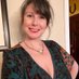 kendra smith (@kendrasmit93781) Twitter profile photo kendra smith (@kendrasmit93781) Twitter profile photo