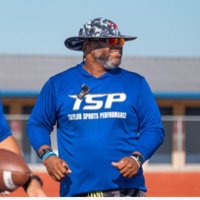 Chris Taylor (CT) πππΎ (@ct_taylor07) 's Twitter Profile