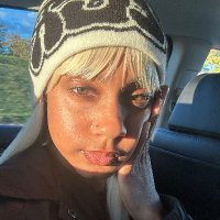 ๐๐พ ๐๐ฒ ๊จ (@briixxwrld) 's Twitter Profile