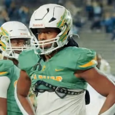 NoahMaye3231's profile picture. H:6’1/W:210/GPA:4.3/Pos:LB/Class of:2025/ email: mayenoah9@gmail.com