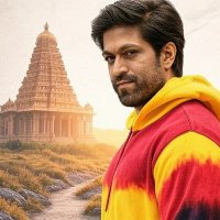 Prasanna S P ᵀᵒˣᶦᶜ🃏 (@prasann30238157) 's Twitter Profile Photo Prasanna S P ᵀᵒˣᶦᶜ🃏 (@prasann30238157) 's Twitter Profile Photo