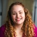 Emily-Jane Bainbridge (@emilyjbai) Twitter profile photo Emily-Jane Bainbridge (@emilyjbai) Twitter profile photo