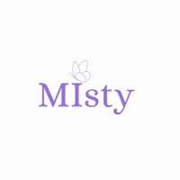 misty tarot 🌿 (@misty_tar0) 's Twitter Profile