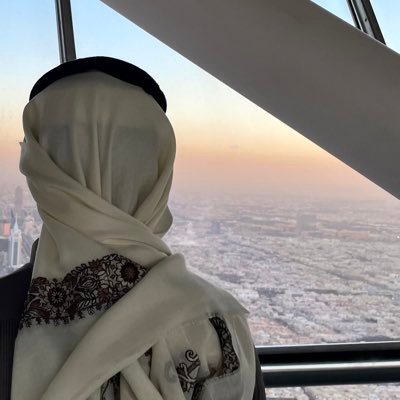 Turkiazass's profile picture. {رَبِّ اغْفِرْ لِي وَلِأَخِي وَأَدْخِلْنَا فِي رَحْمَتِكَ }