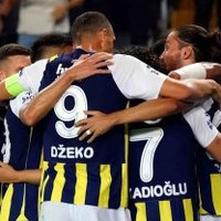 Leon (@thecanyon10) Twitter profile photo