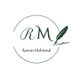 رَوان| كاتبة محتوى (@r_mi304) Twitter profile photo رَوان| كاتبة محتوى (@r_mi304) Twitter profile photo
