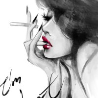 ^ - ^ (@overdose1017) Twitter profile photo