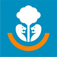 SEDECO JALISCO (@sedecojalisco) 's Twitter Profile